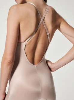 Shapewear|Spanx - Licht beige