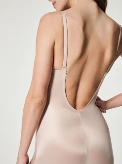 Shapewear|Spanx - Licht beige