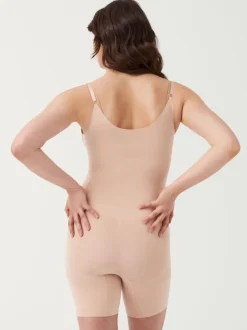 Shapewear|Spanx - Licht beige