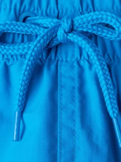 Sportkleding|Badkleding*Speedo - Essential zwembroek voor heren Lichtblauw