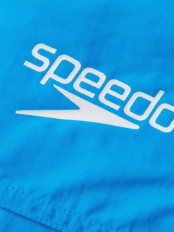 Sportkleding|Badkleding*Speedo - Essential zwembroek voor heren Lichtblauw