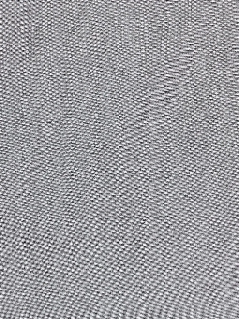 Formele Broek|Broeken En Chino's|Next Lichtgrijs - Slim Fit - Chique stretchy broek