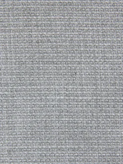 Formele Broek|Next - Slimme broek met elastische tailleband en normale pasvorm Lichtgrijs