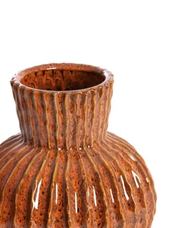Vazen*Light & Living Zirja Deco Vase