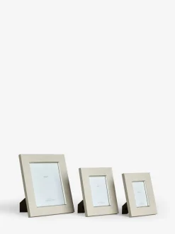 Fotolijsten|Next Linen Effect Photo Frame
