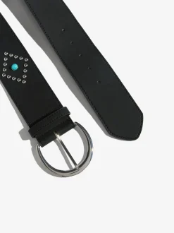Ceintuurs*Lipsy Studded Chunky Belt