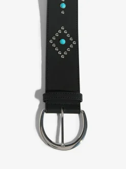 Ceintuurs*Lipsy Studded Chunky Belt