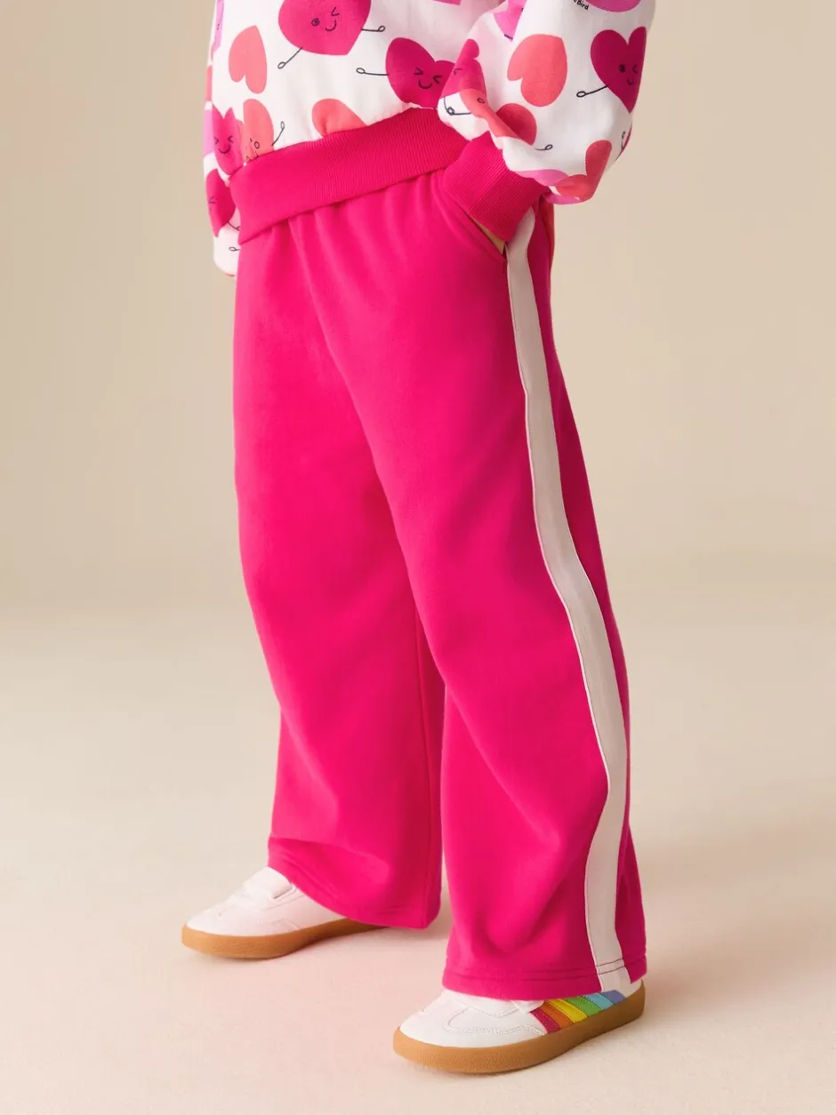 Sweaters En Hoody´S*Little Bird by Jools Oliver Sweater and Joggers Set 2 Piece