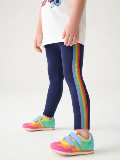 Broeken En Leggings|Little Bird by Jools Oliver leggings set van 2