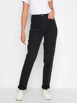 Jeans|Long Tall Sally UNA stretchjeans