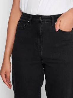 Jeans|Long Tall Sally UNA stretchjeans