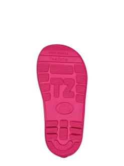 Laarzen*Toezone - kinderlaarzen Love met hart