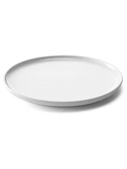 Eetservies En Pastaschalen|LSA International 12 Piece Collective Dinner Set