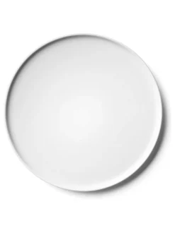 Eetservies En Pastaschalen|LSA International 12 Piece Collective Dinner Set