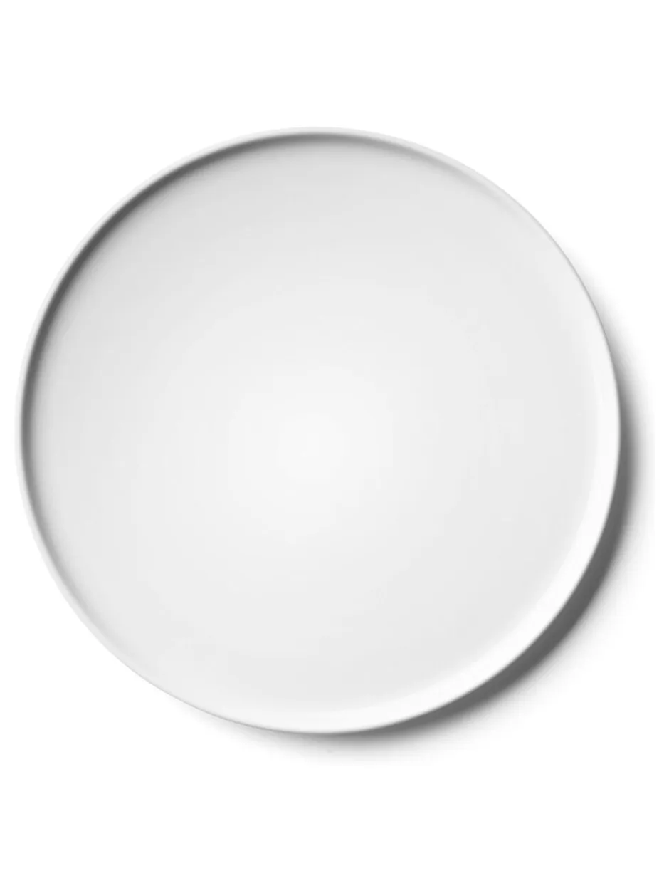 Eetservies En Pastaschalen|LSA International 12 Piece Collective Dinner Set