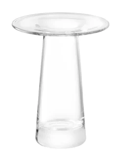 Vazen*LSA International Victoria vaas H15cm Wissen