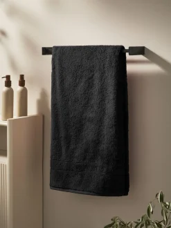 Handdoeken En Badmatten*Next Luxe zwaargewicht handdoek van Egyptisch katoen