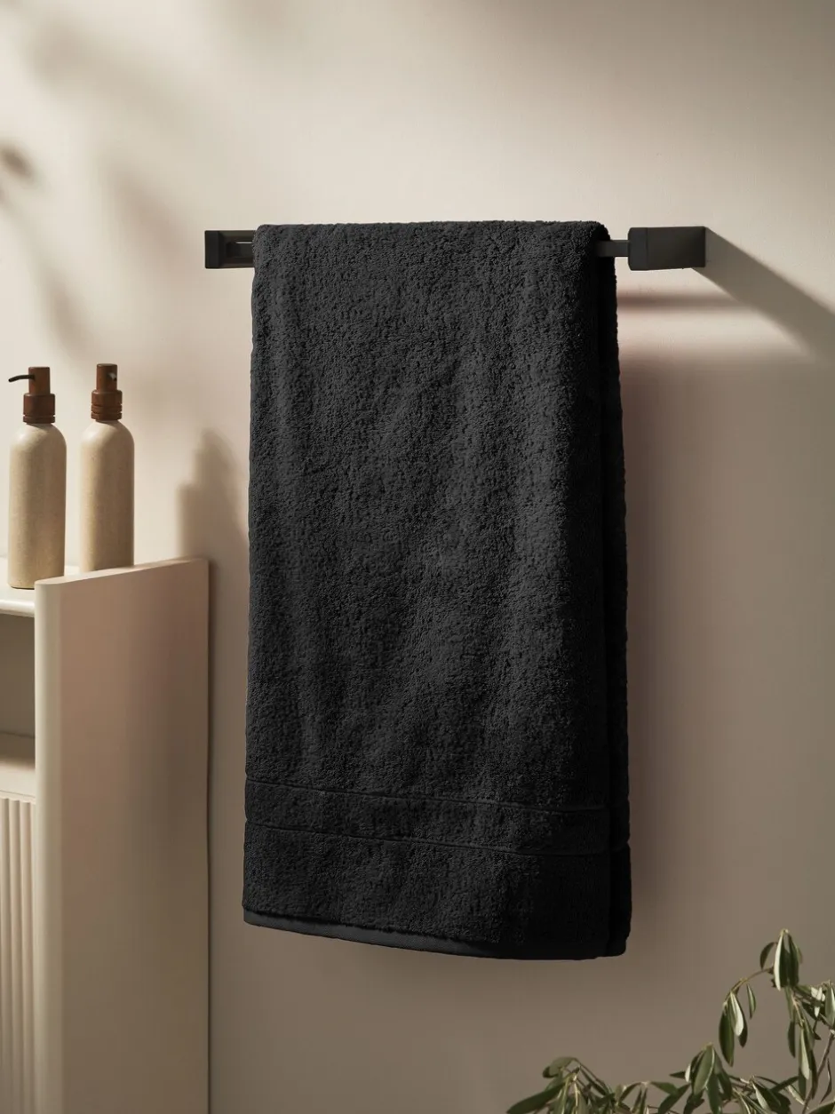 Handdoeken En Badmatten*Next Luxe zwaargewicht handdoek van Egyptisch katoen