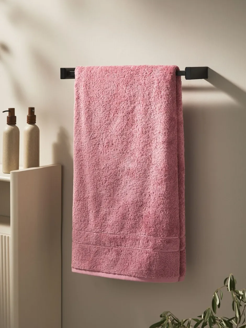 Handdoeken En Badmatten*Next Luxe zwaargewicht handdoek van Egyptisch katoen