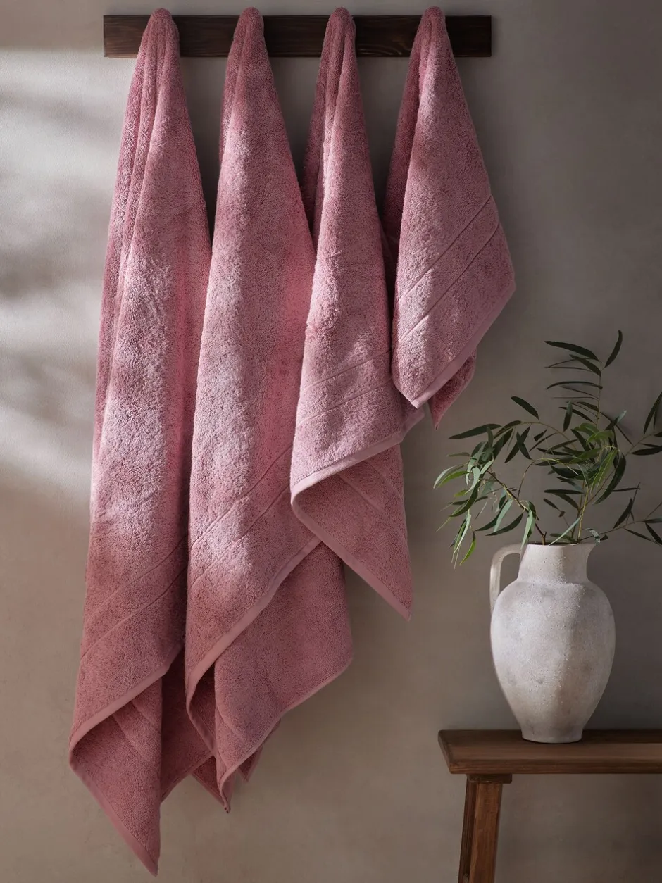Handdoeken En Badmatten*Next Luxe zwaargewicht handdoek van Egyptisch katoen