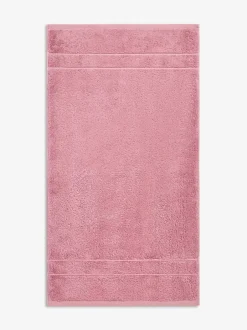 Handdoeken En Badmatten*Next Luxe zwaargewicht handdoek van Egyptisch katoen