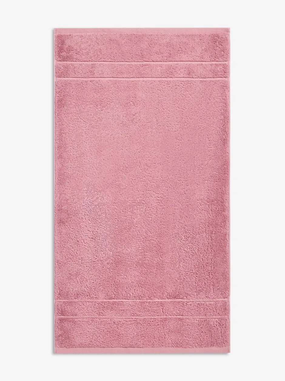 Handdoeken En Badmatten*Next Luxe zwaargewicht handdoek van Egyptisch katoen