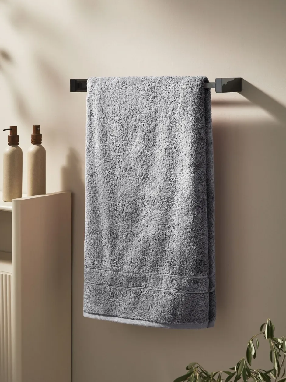 Handdoeken En Badmatten*Next Luxe zwaargewicht handdoek van Egyptisch katoen