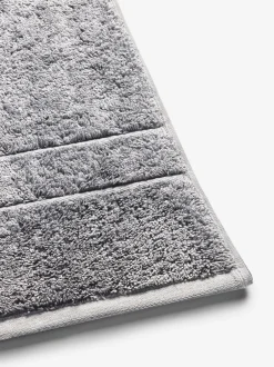 Handdoeken En Badmatten*Next Luxe zwaargewicht handdoek van Egyptisch katoen