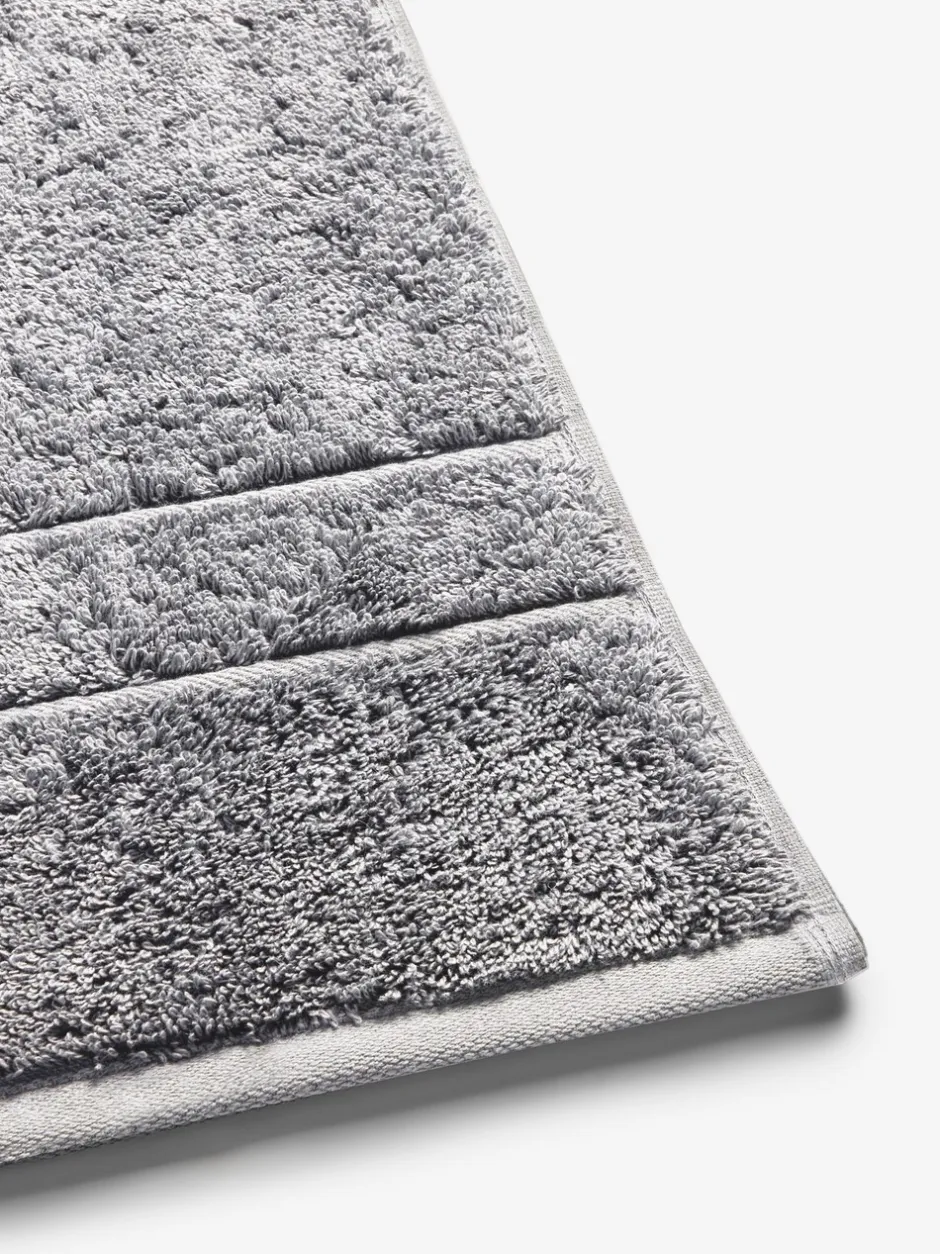 Handdoeken En Badmatten*Next Luxe zwaargewicht handdoek van Egyptisch katoen
