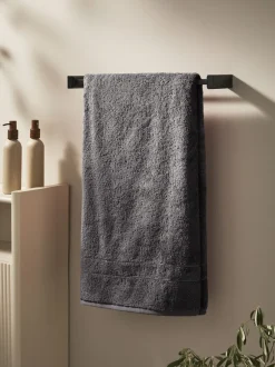 Handdoeken En Badmatten*Next Luxe zwaargewicht handdoek van Egyptisch katoen