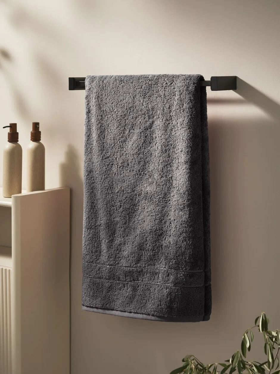 Handdoeken En Badmatten*Next Luxe zwaargewicht handdoek van Egyptisch katoen