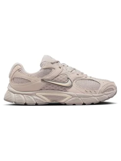 Sneakers|Sportkleding*Nike Maan Grijs - V5 Runner hardloopsneakers