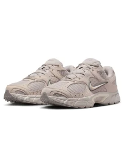 Sneakers|Sportkleding*Nike Maan Grijs - V5 Runner hardloopsneakers