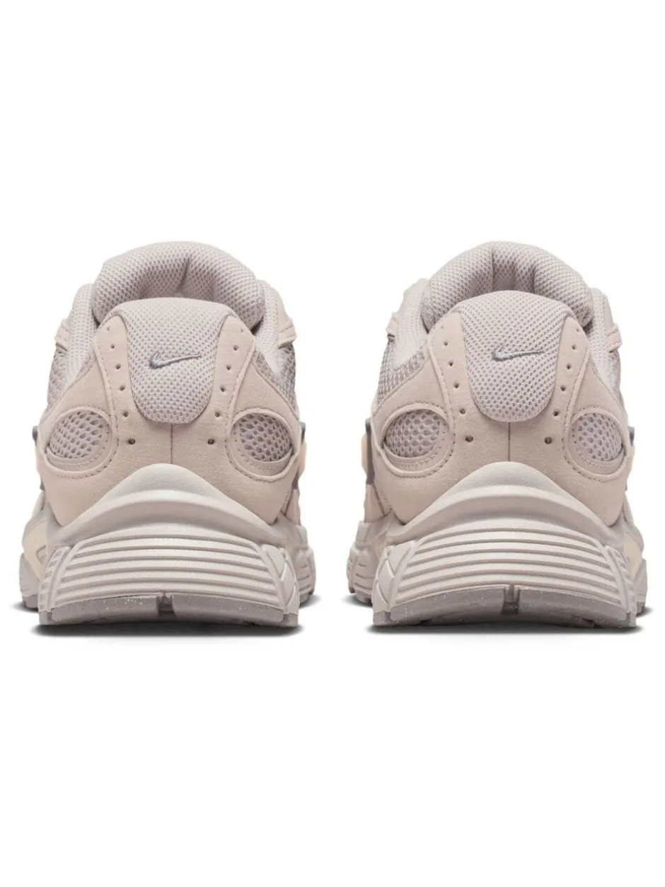 Sneakers|Sportkleding*Nike Maan Grijs - V5 Runner hardloopsneakers