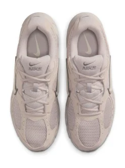 Sneakers|Sportkleding*Nike Maan Grijs - V5 Runner hardloopsneakers