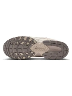 Sneakers|Sportkleding*Nike Maan Grijs - V5 Runner hardloopsneakers