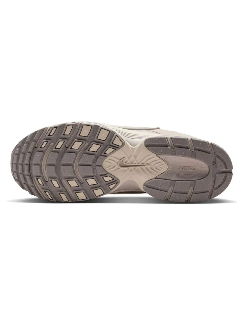 Sneakers|Sportkleding*Nike Maan Grijs - V5 Runner hardloopsneakers