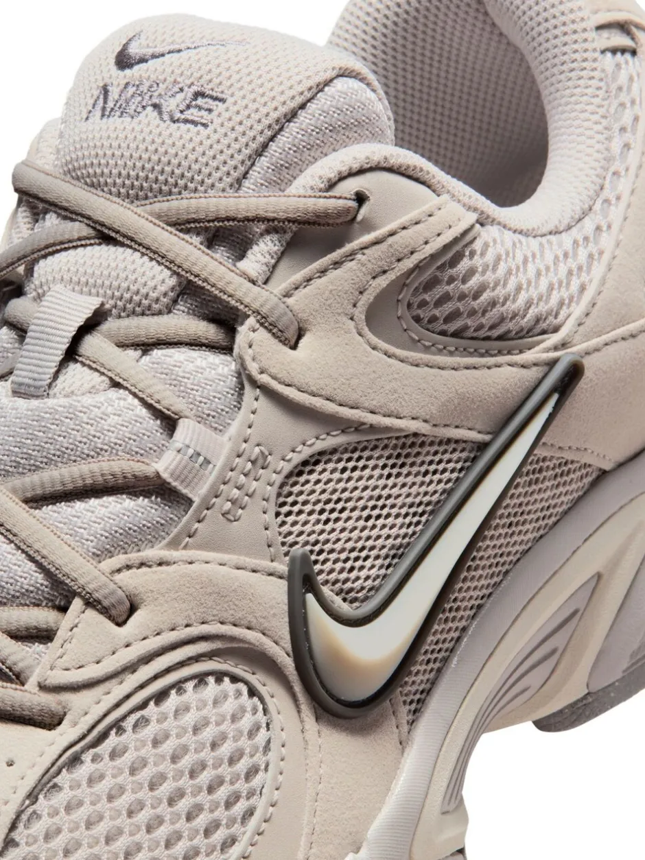 Sneakers|Sportkleding*Nike Maan Grijs - V5 Runner hardloopsneakers