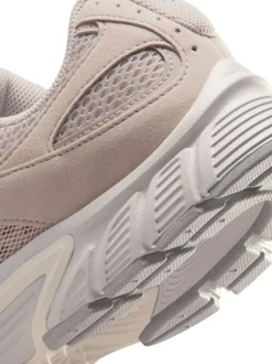 Sneakers|Sportkleding*Nike Maan Grijs - V5 Runner hardloopsneakers