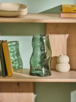 Vazen|MADE.COM Rhea Vase