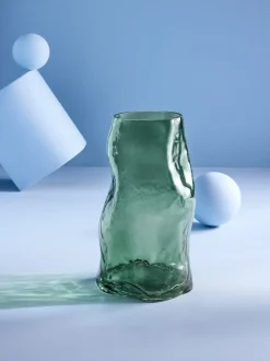 Vazen|MADE.COM Rhea Vase