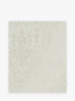Behang*Next Majestic Damask 10M behang Natuurlijk