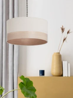 Lampenkappen|Verlichting|Next Malmo - Eenvoudig te verstellen lampenkap
