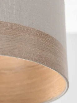 Lampenkappen|Verlichting|Next Malmo - Eenvoudig te verstellen lampenkap