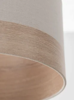 Lampenkappen|Verlichting|Next Malmo - Eenvoudig te verstellen lampenkap