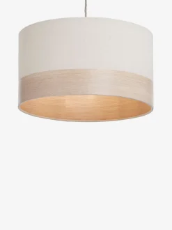 Lampenkappen|Verlichting|Next Malmo - Eenvoudig te verstellen lampenkap