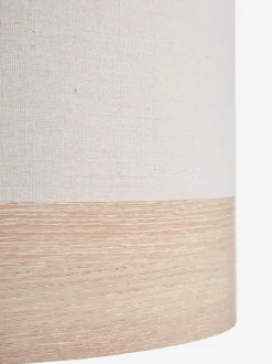 Lampenkappen|Verlichting|Next Malmo - Eenvoudig te verstellen lampenkap