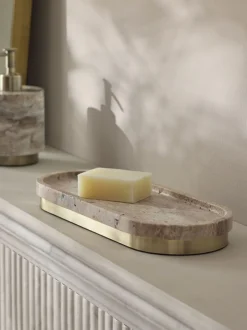 Tafelgerei|Next Marble N. Premium Storage Tray