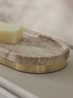 Tafelgerei|Next Marble N. Premium Storage Tray