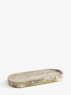 Tafelgerei|Next Marble N. Premium Storage Tray